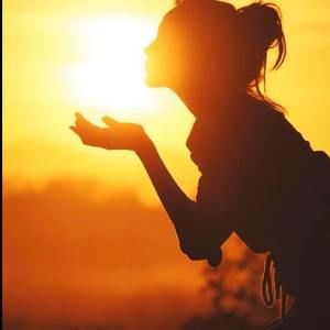 Meet your Posher, Dianne